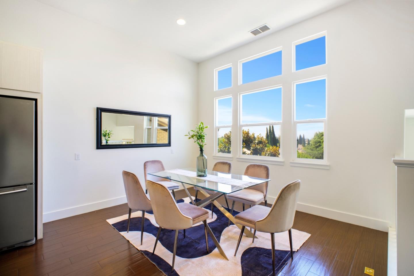 Photo #6: ML82047388 Listing: Photo #6