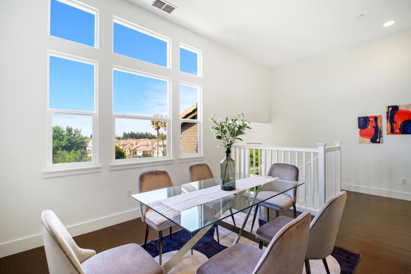 Photo #7: ML82047388 Listing: Photo #7