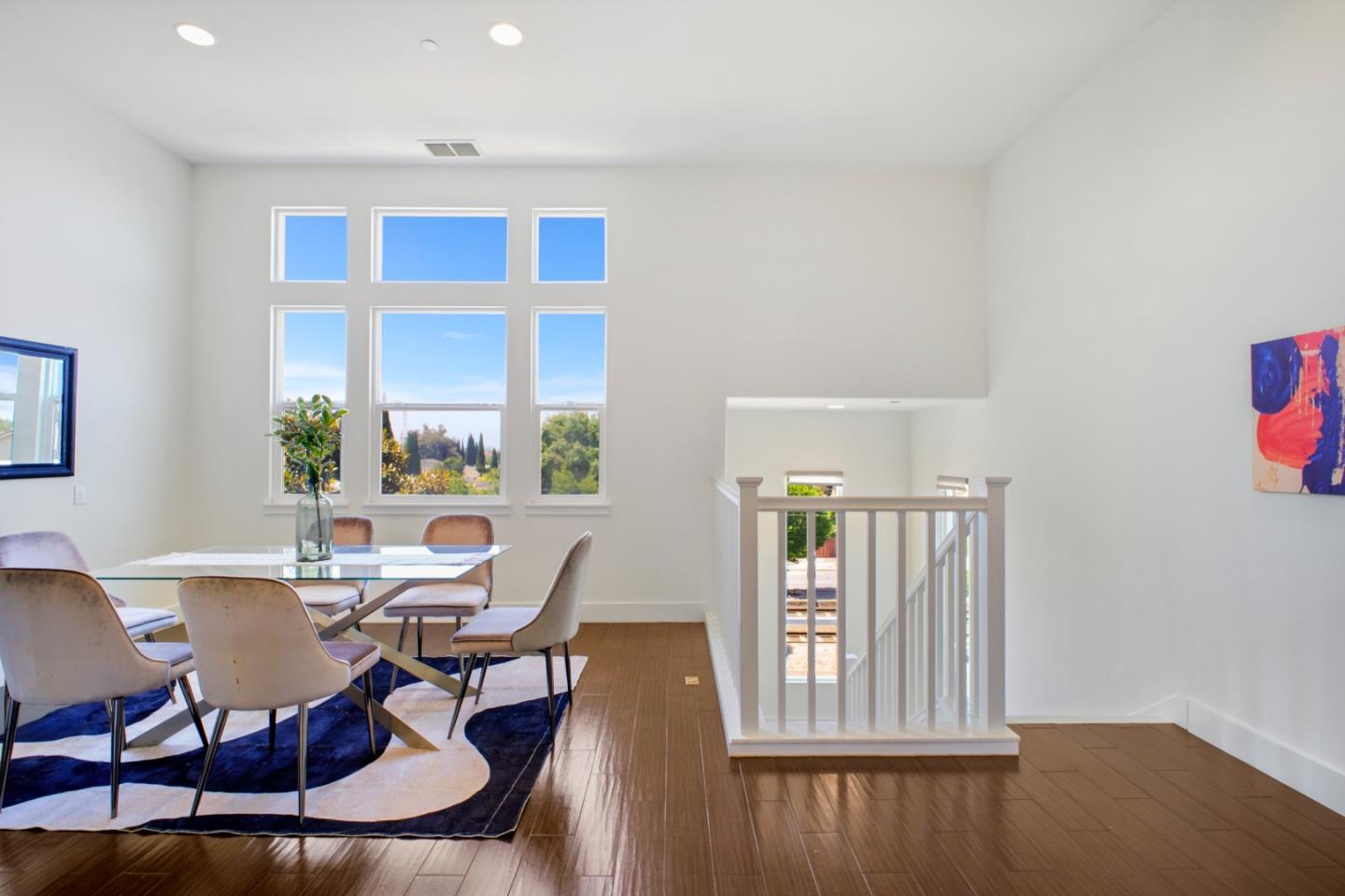Photo #8: ML82047388 Listing: Photo #8