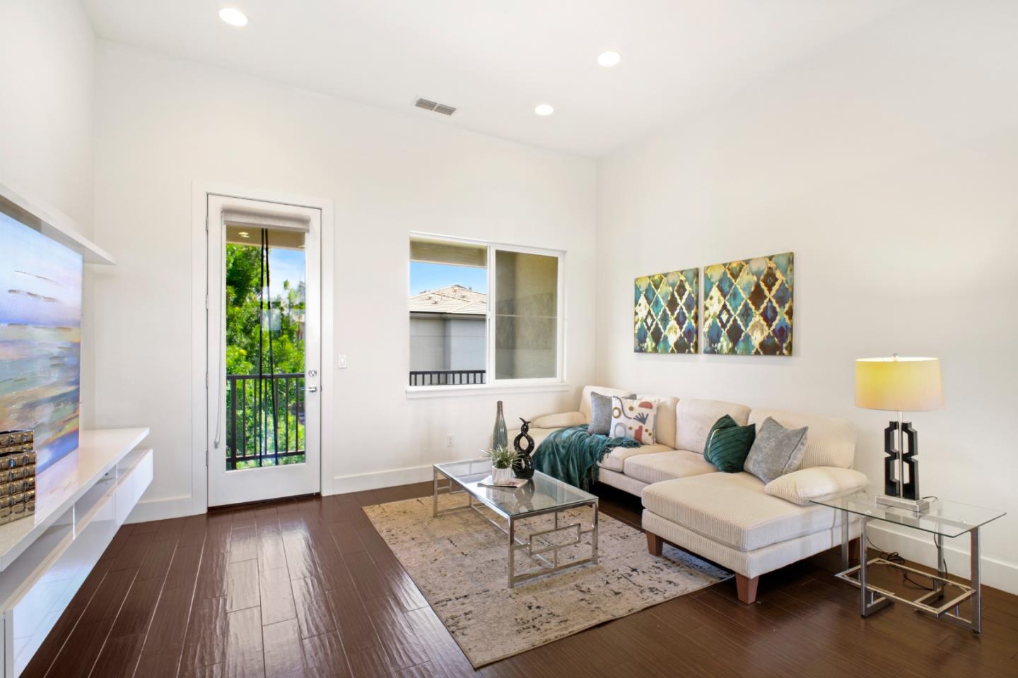 Photo #9: ML82047388 Listing: Photo #9