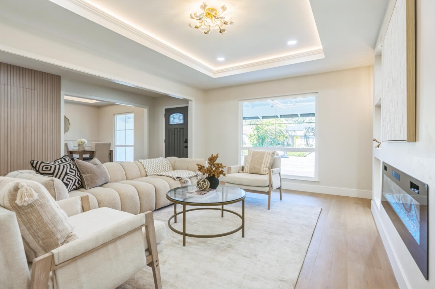3736 Eastwood CIR, SantaClara, CA 95054, Photo 6
