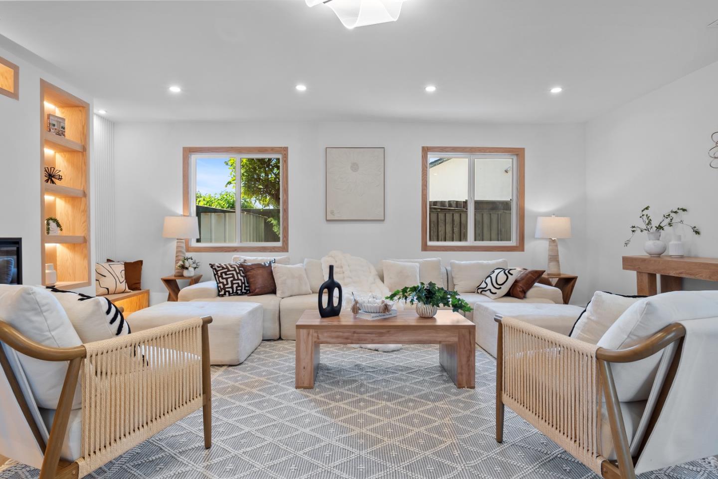 4221 Meg DR, SanJose, CA 95123, Photo 3
