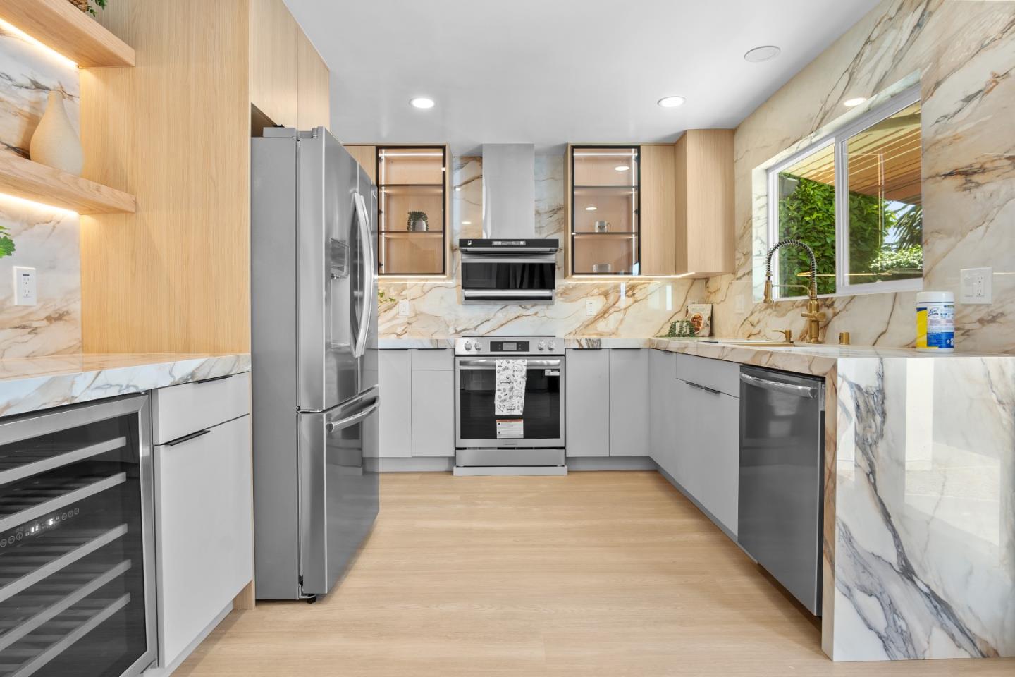 4221 Meg DR, SanJose, CA 95123, Photo 6