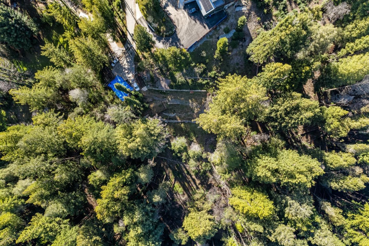 340 Everest DR, BoulderCreek, CA 95006, Photo 6