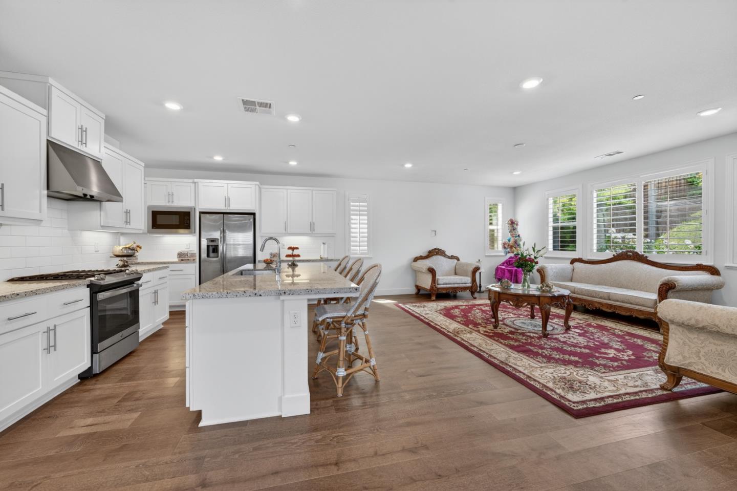 7011 Kirigin WAY, Gilroy, CA 95020, Photo 6
