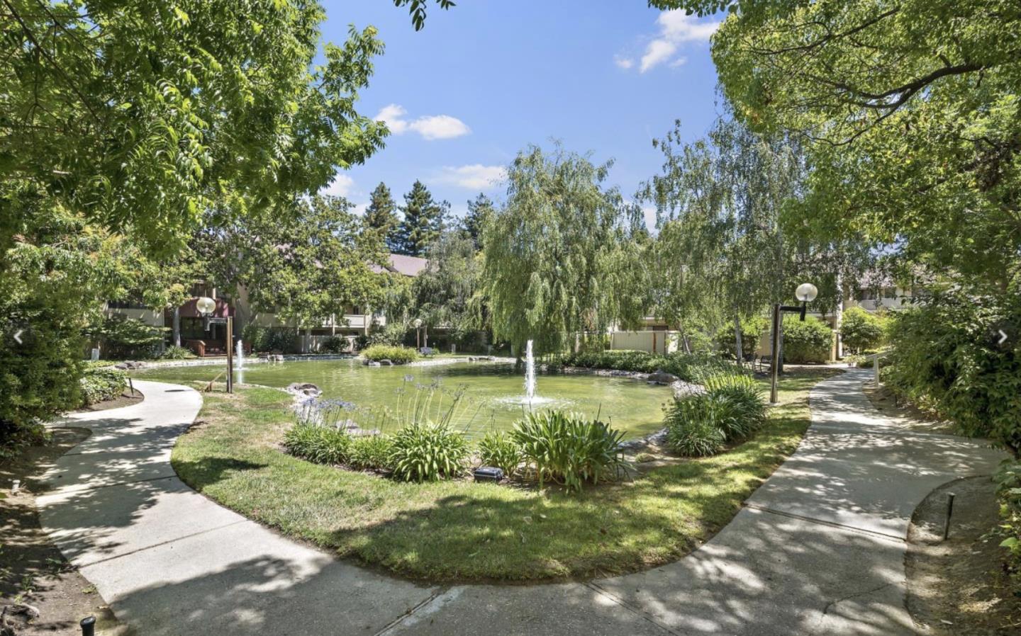 Photo #1: ML82047398 Listing: Photo #1
