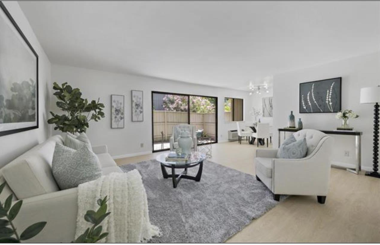 Photo #2: ML82047398 Listing: Photo #2