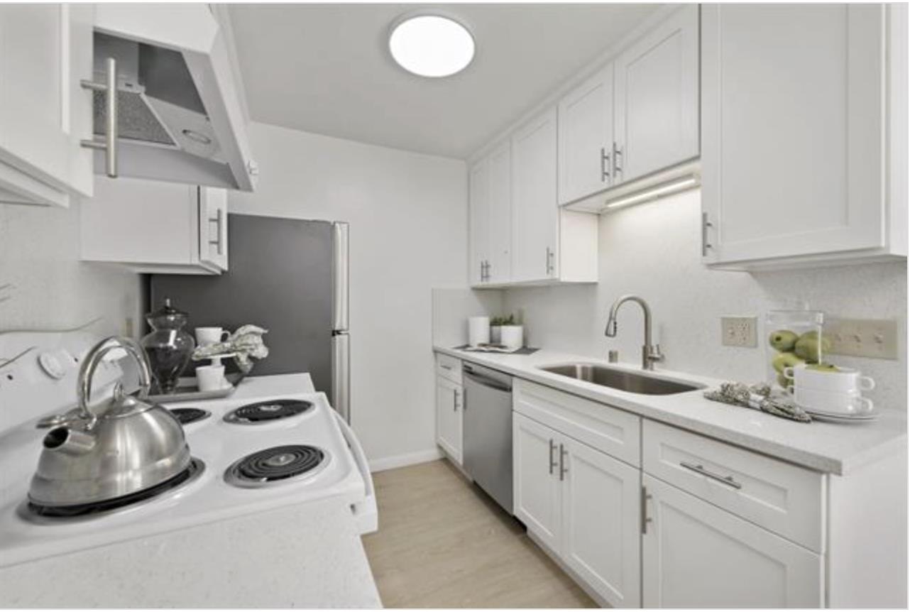 Photo #3: ML82047398 Listing: Photo #3