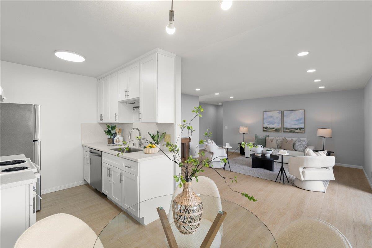 946 Kiely BLVD A, SantaClara, CA 95051, Photo 6