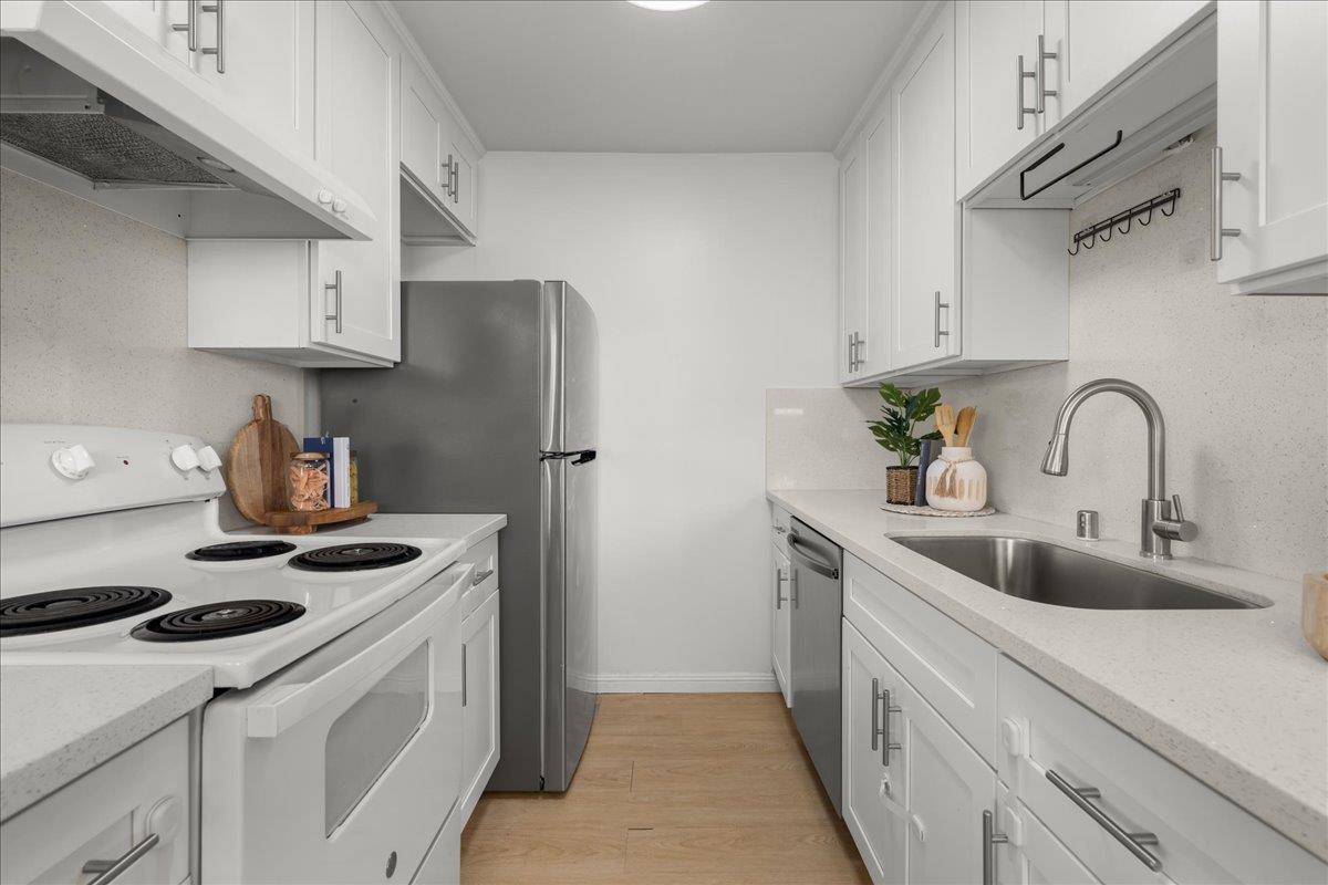 946 Kiely BLVD A, SantaClara, CA 95051, Photo 7