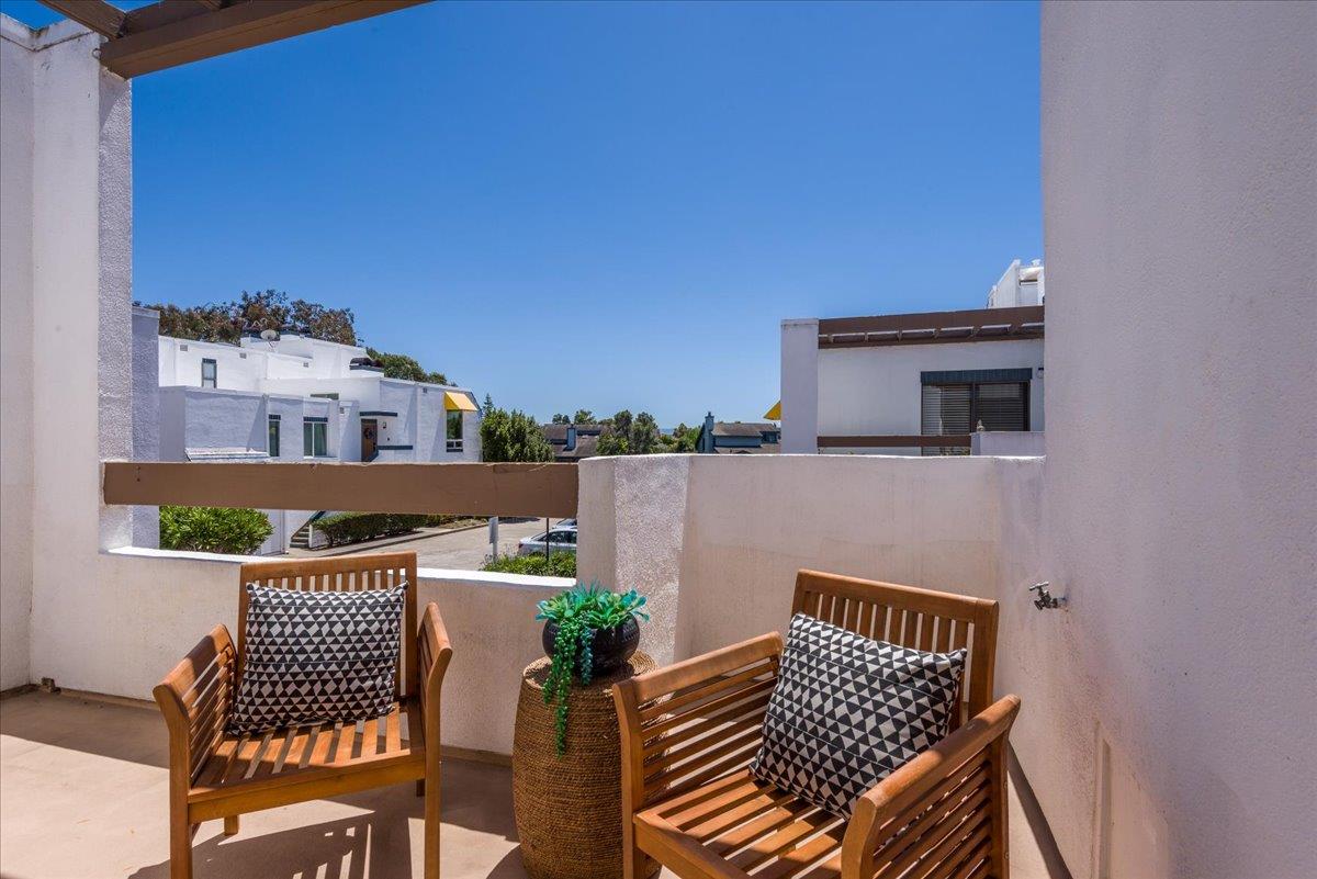 Photo #11: ML82047408 Listing: Photo #11