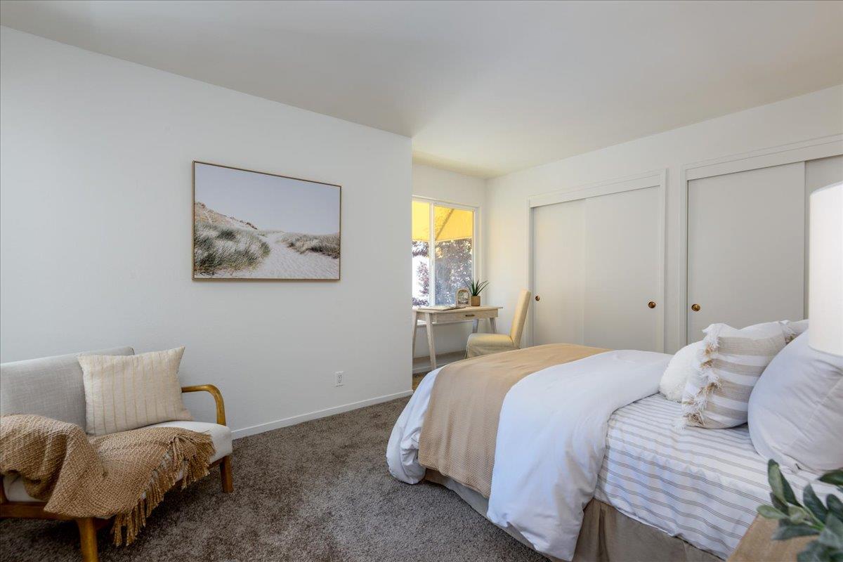 Photo #12: ML82047408 Listing: Photo #12