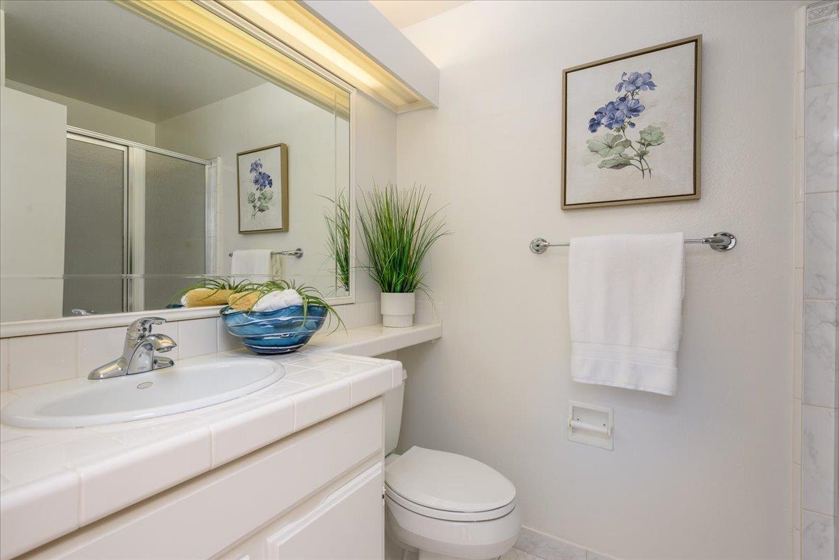 Photo #13: ML82047408 Listing: Photo #13