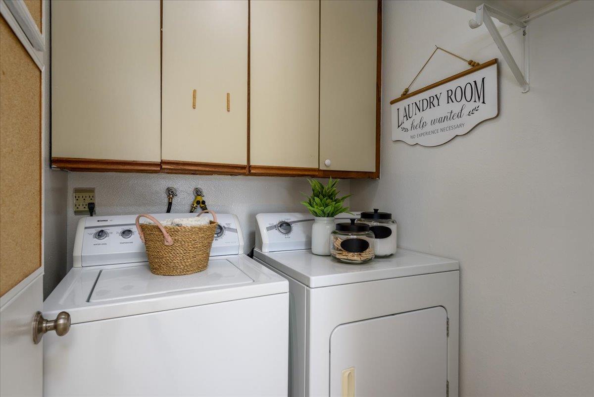 Photo #14: ML82047408 Listing: Photo #14