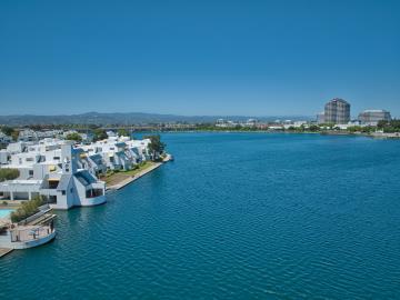 Photo #19: ML82047408 Listing: Photo #19
