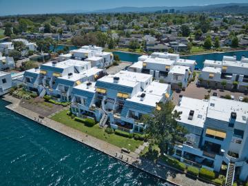 Photo #21: ML82047408 Listing: Photo #21