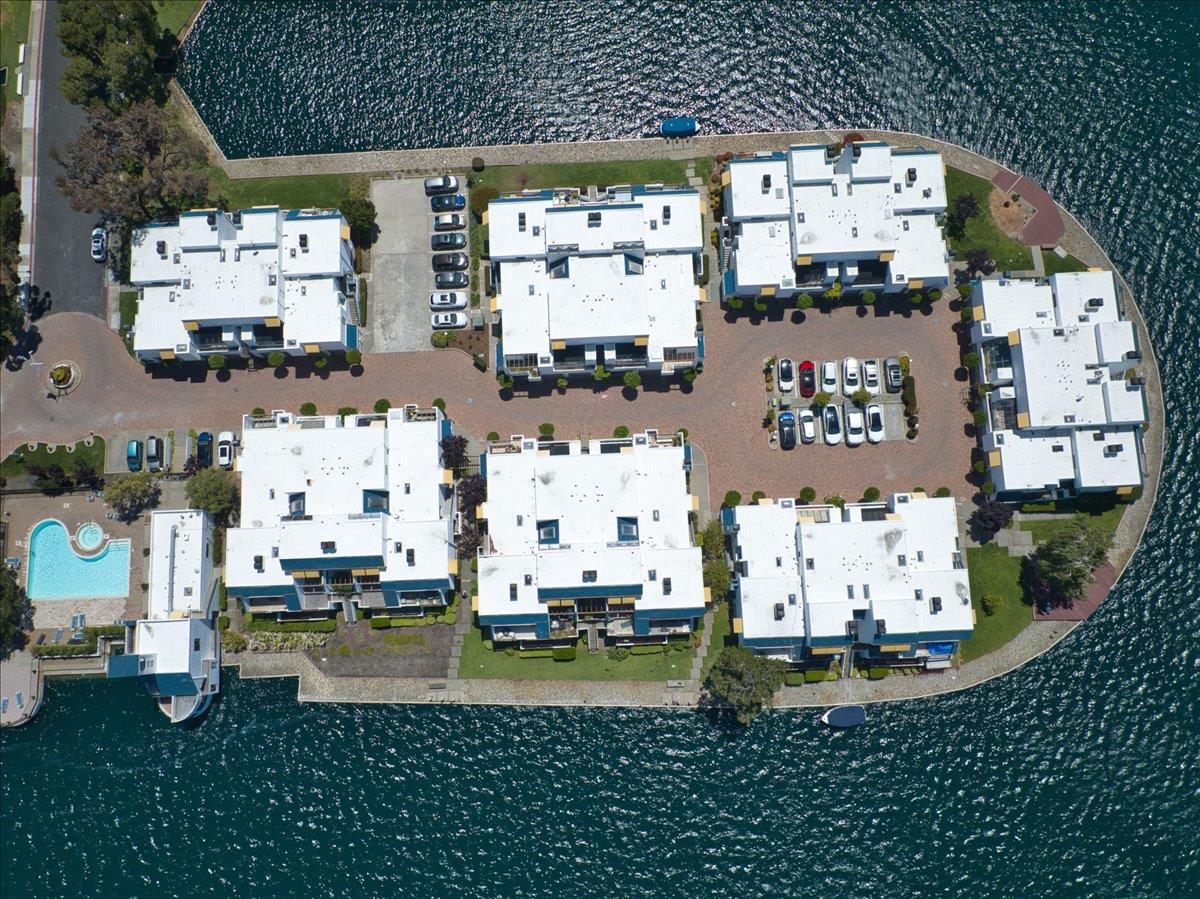 Photo #22: ML82047408 Listing: Photo #22