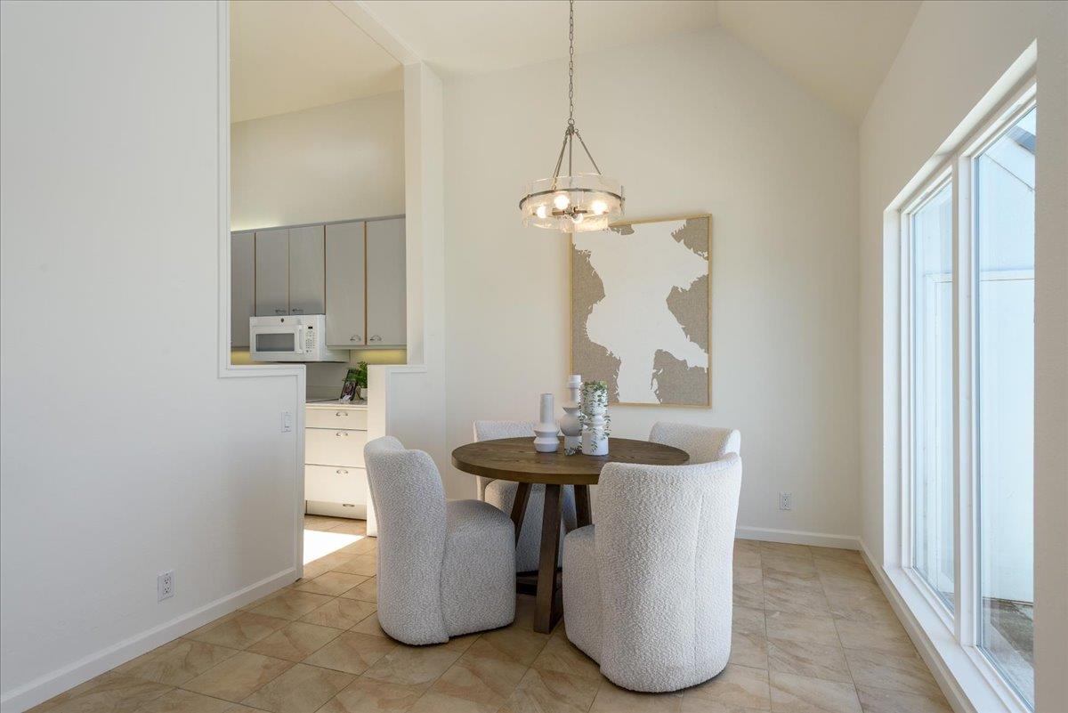 Photo #5: ML82047408 Listing: Photo #5