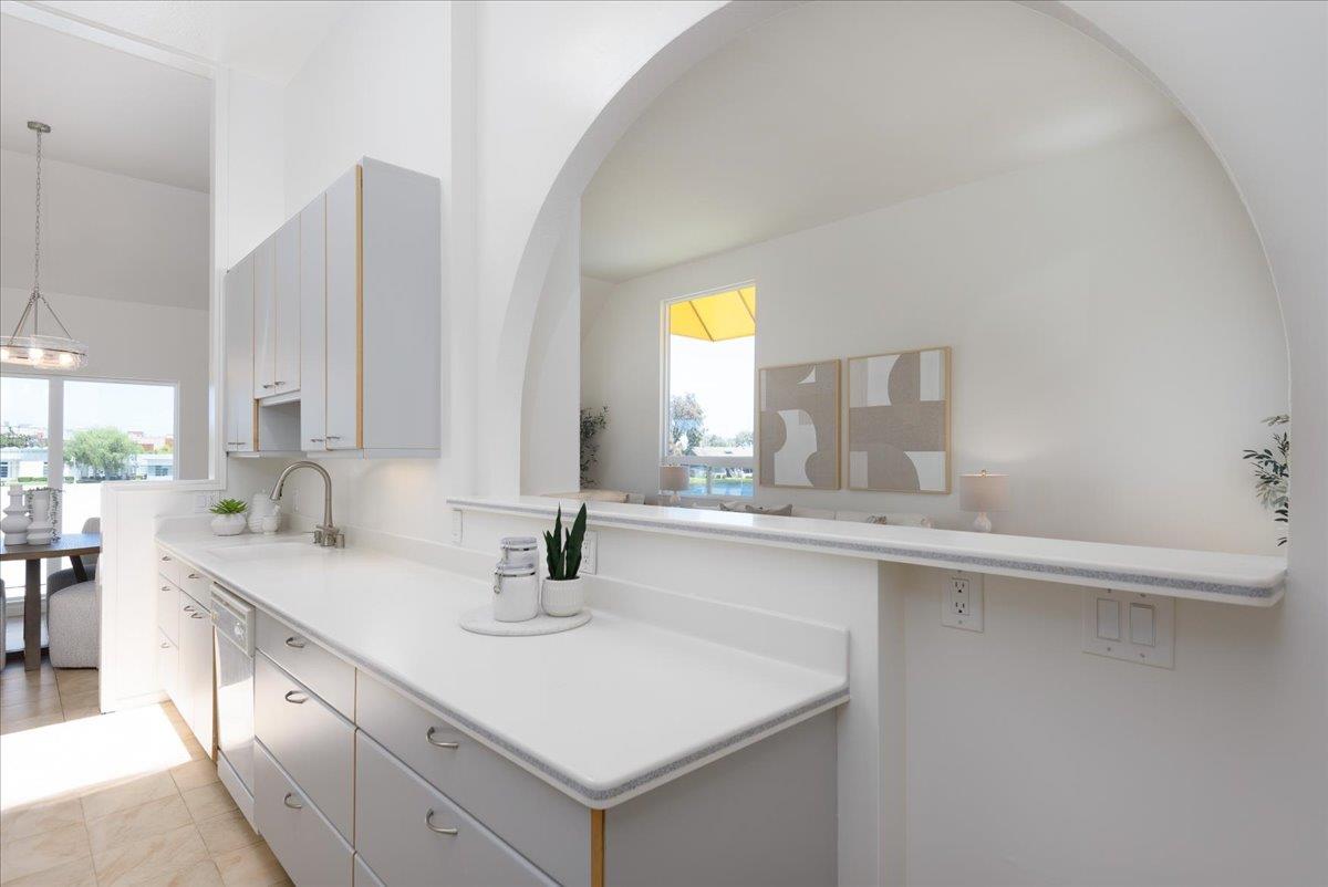 Photo #6: ML82047408 Listing: Photo #6