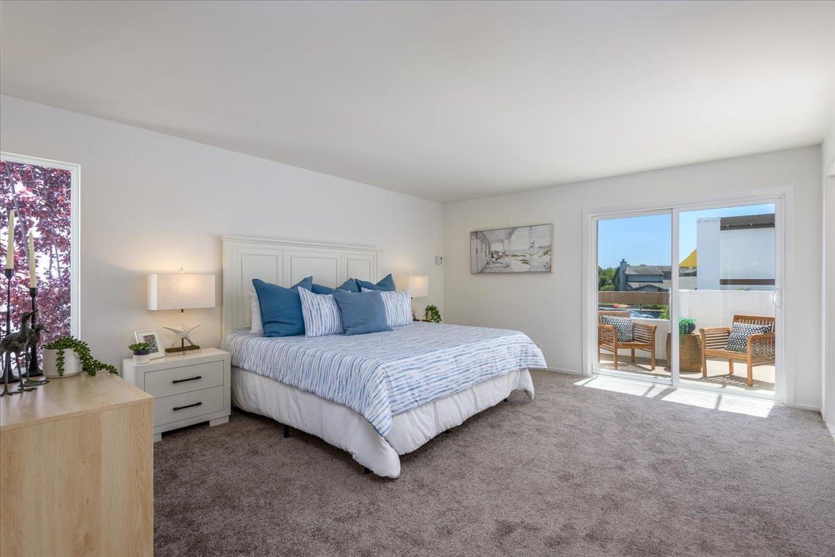 Photo #9: ML82047408 Listing: Photo #9