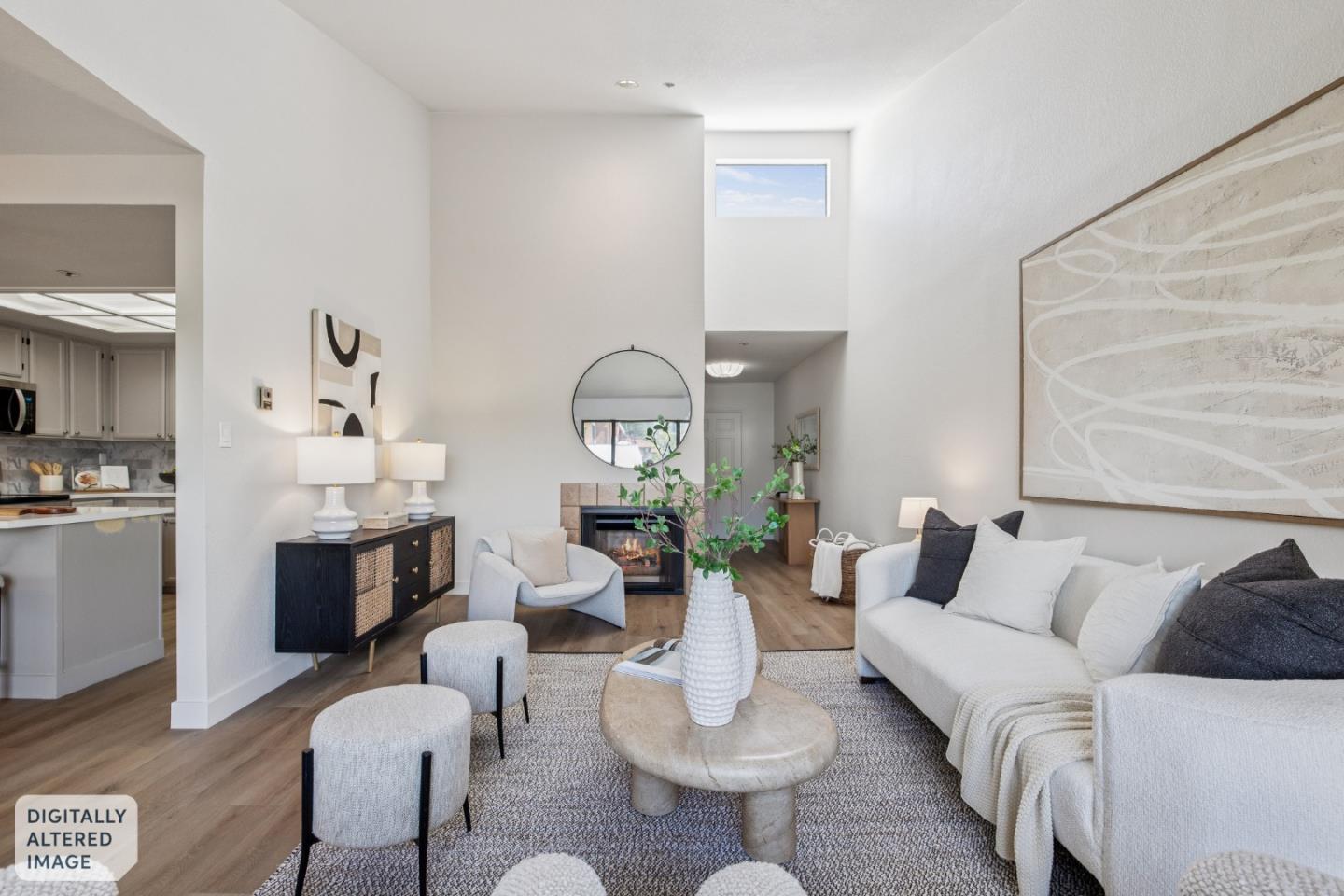 Photo #10: ML82047409 Listing: Photo #10