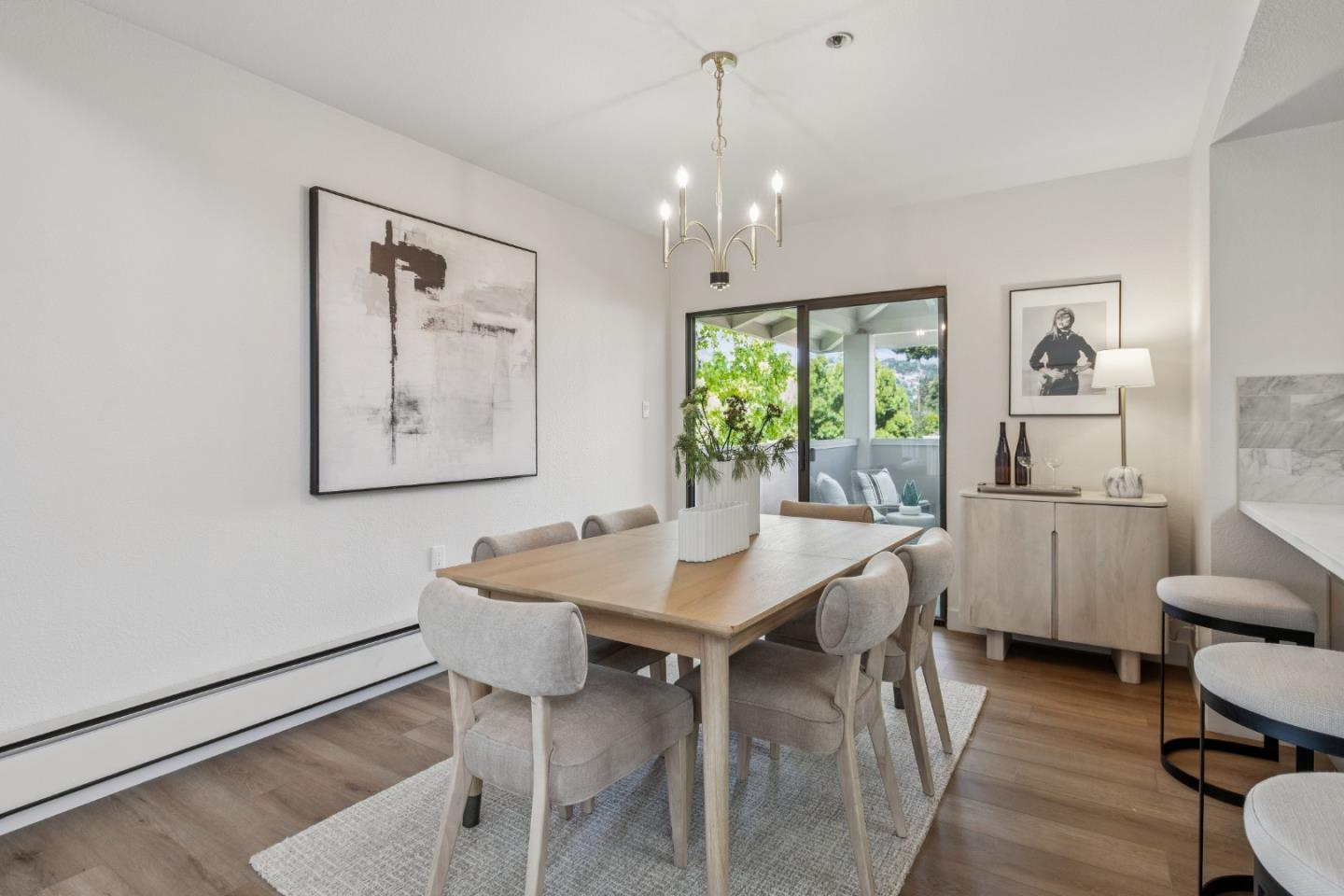 Photo #11: ML82047409 Listing: Photo #11
