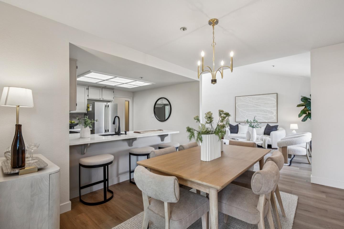 Photo #12: ML82047409 Listing: Photo #12