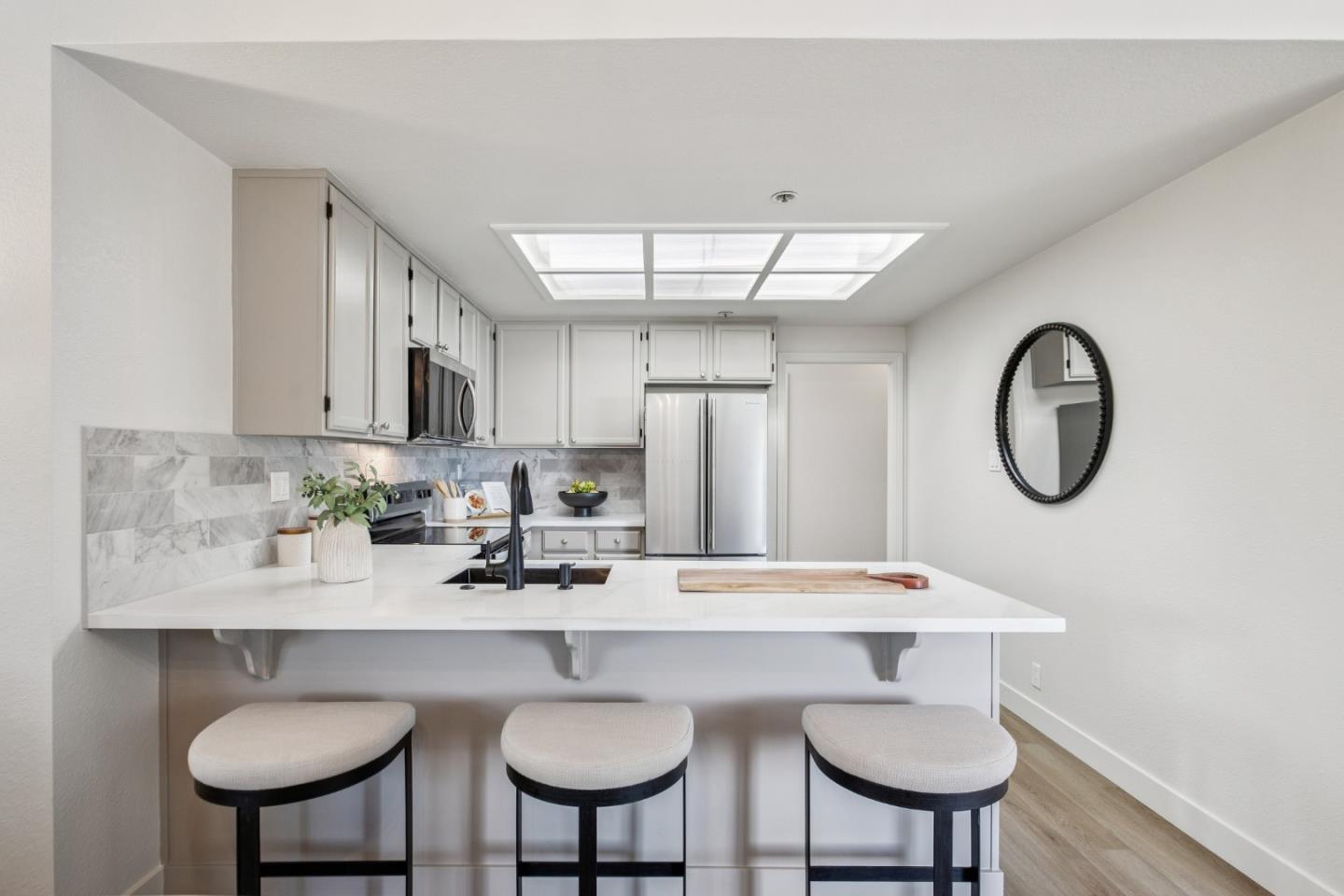 Photo #13: ML82047409 Listing: Photo #13