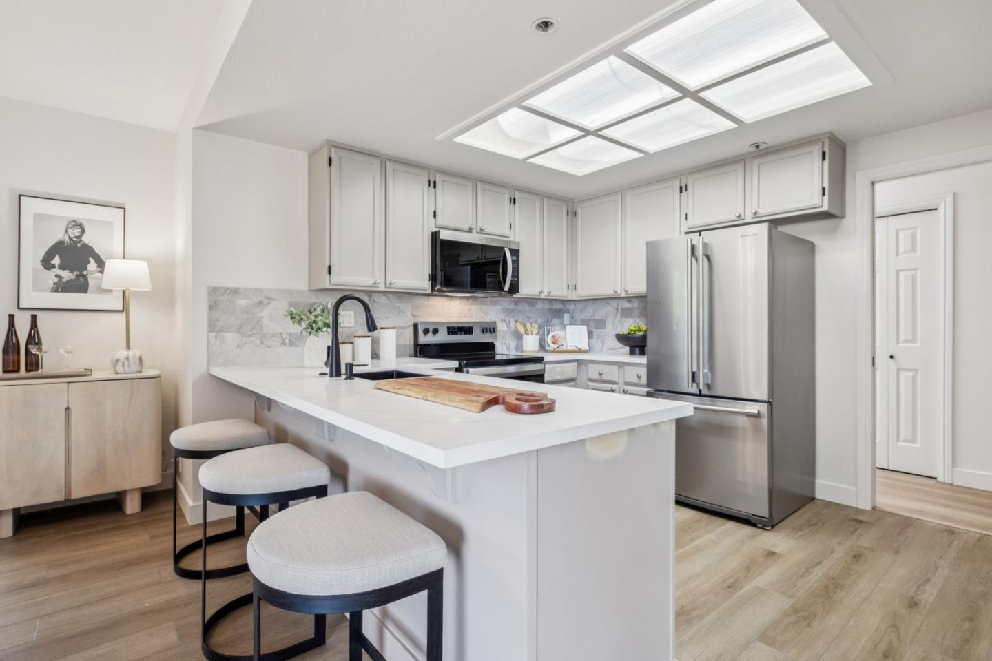 Photo #14: ML82047409 Listing: Photo #14