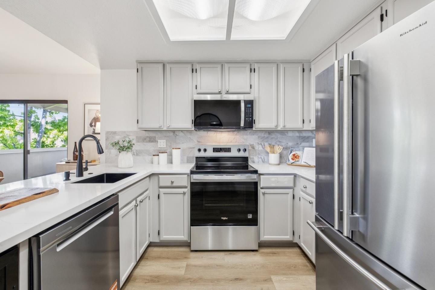 Photo #15: ML82047409 Listing: Photo #15