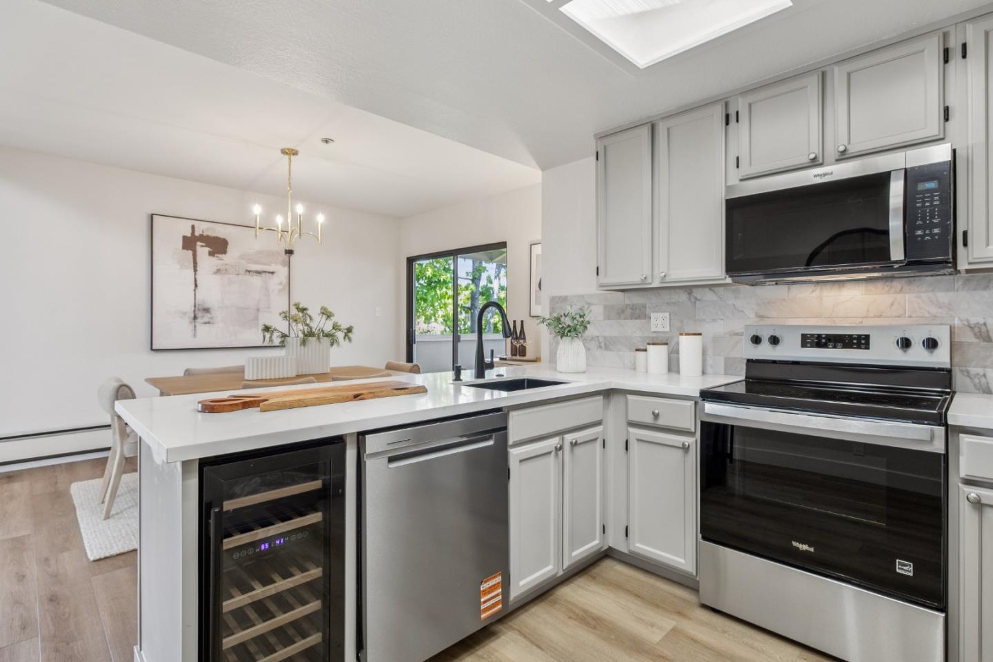 Photo #16: ML82047409 Listing: Photo #16