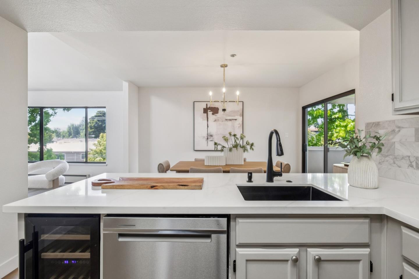 Photo #17: ML82047409 Listing: Photo #17