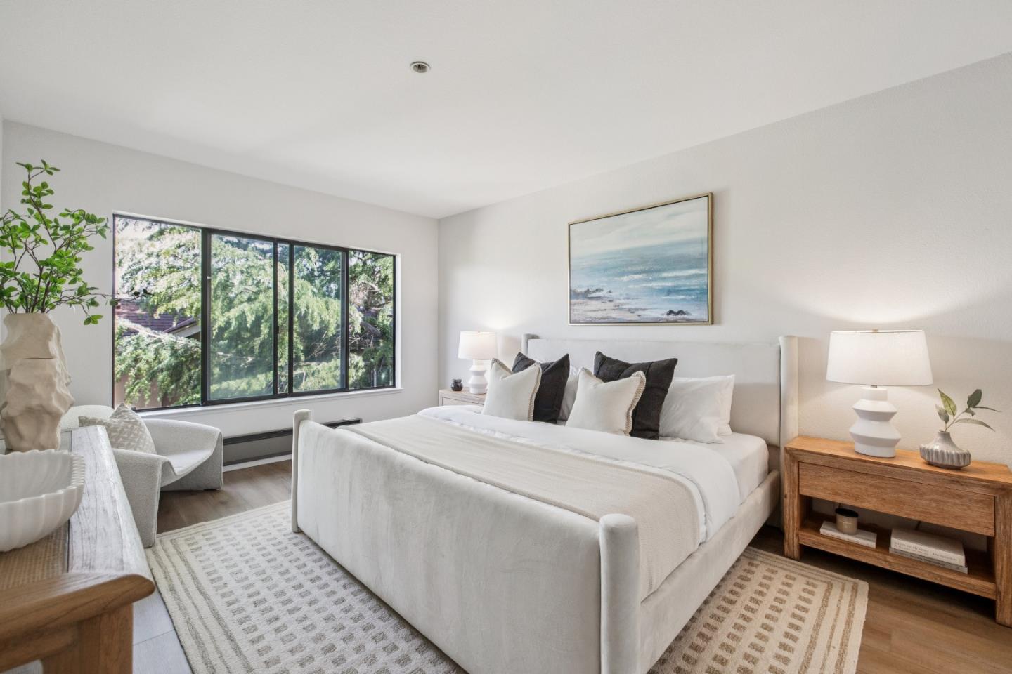 Photo #18: ML82047409 Listing: Photo #18