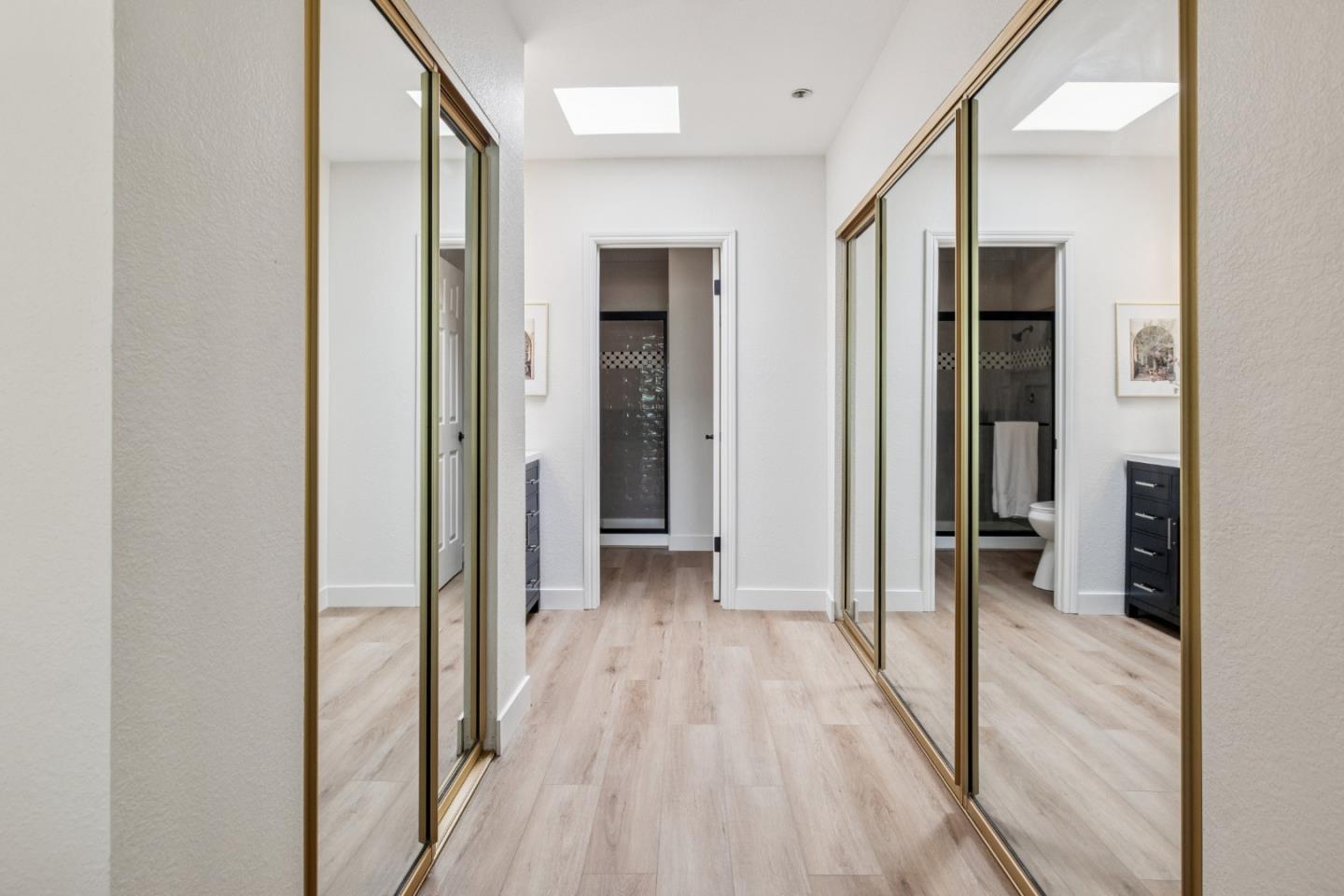 Photo #19: ML82047409 Listing: Photo #19