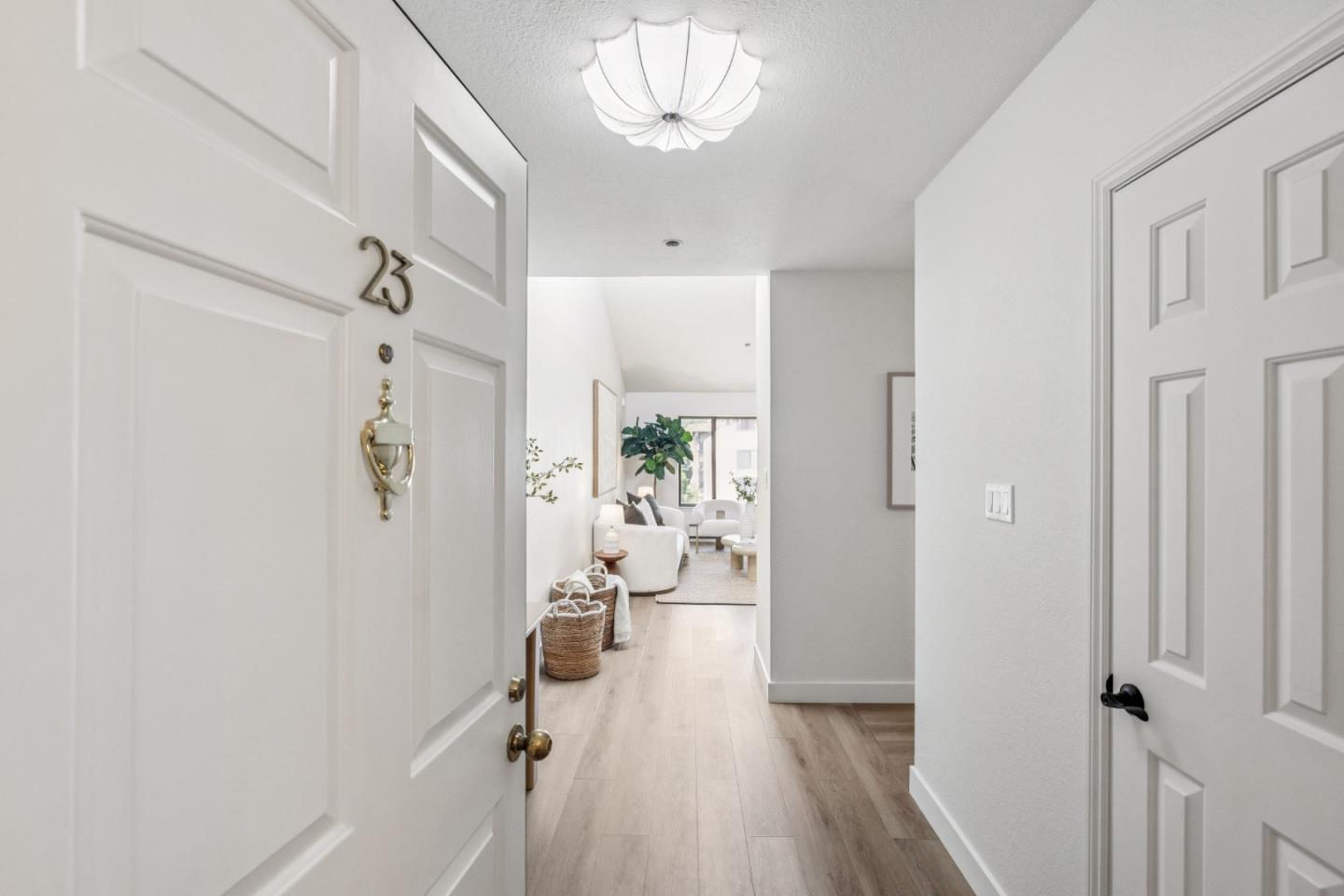 Photo #2: ML82047409 Listing: Photo #2