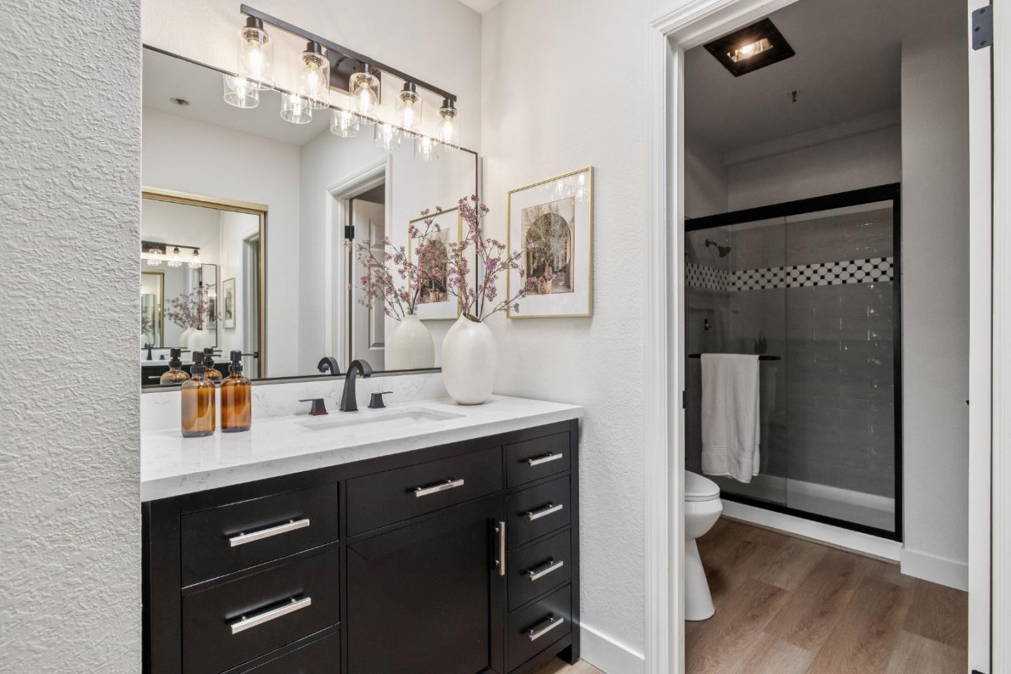 Photo #20: ML82047409 Listing: Photo #20