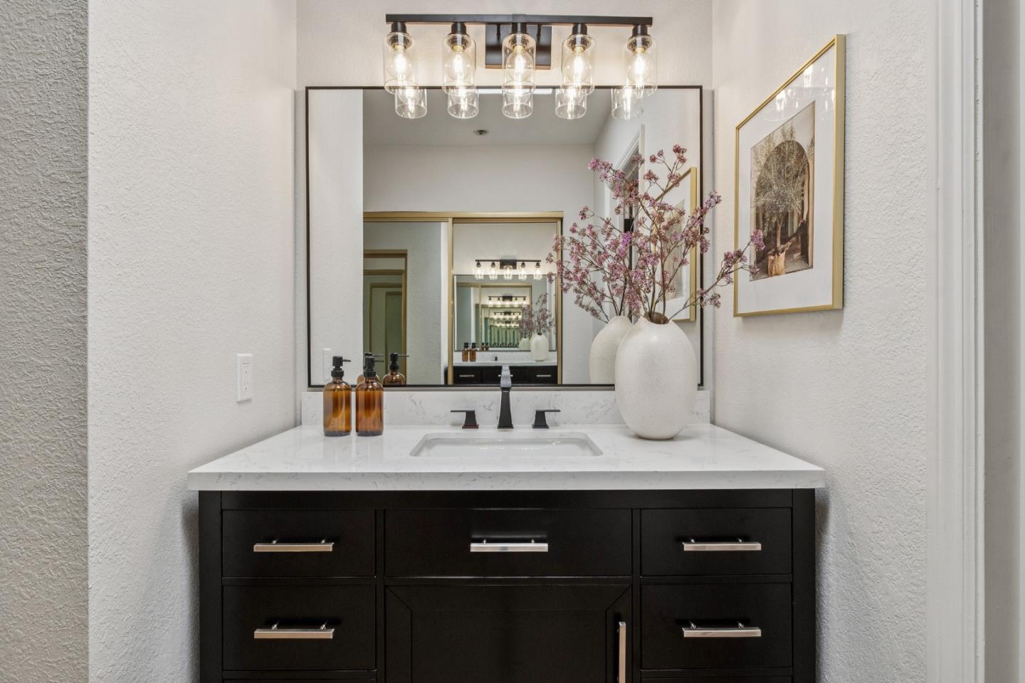 Photo #21: ML82047409 Listing: Photo #21