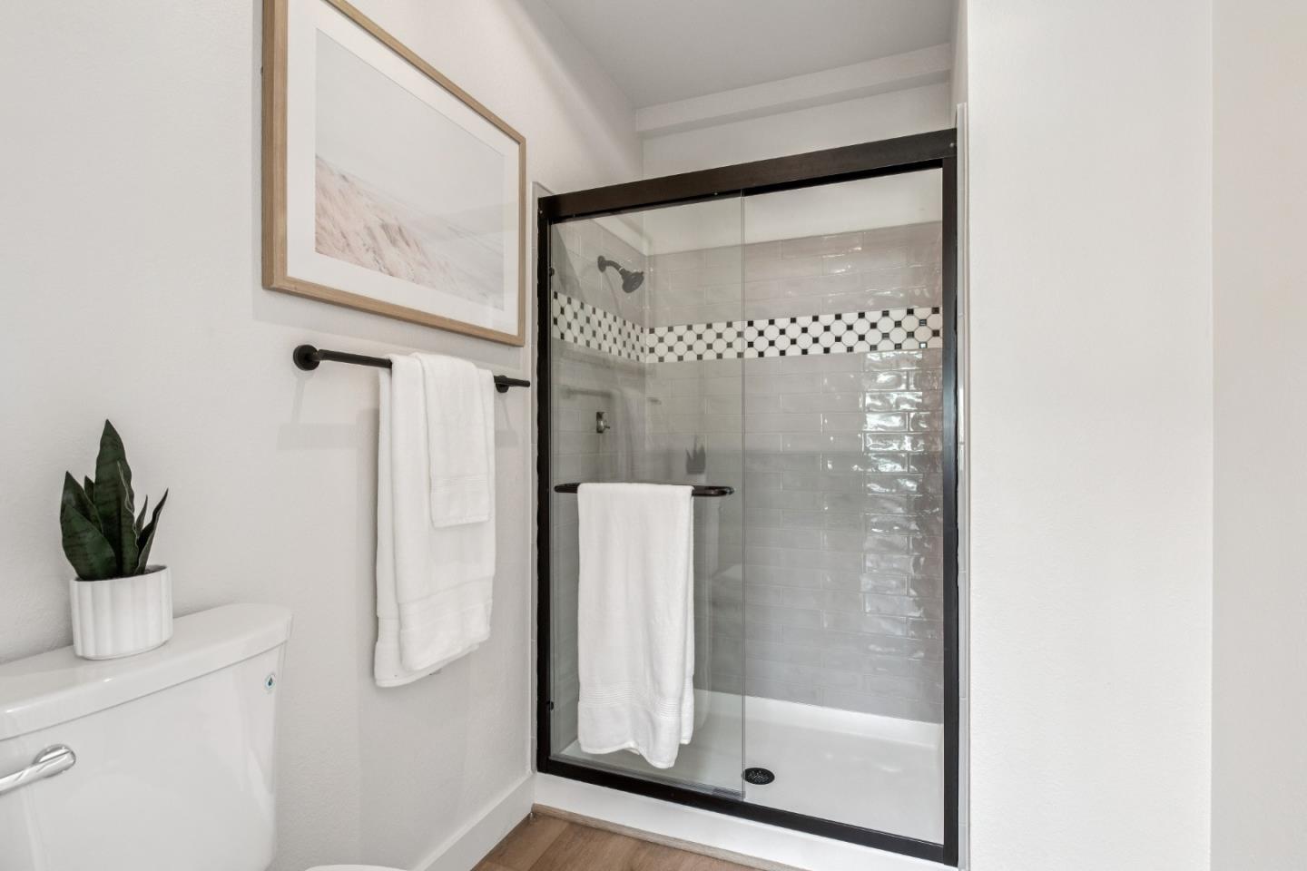 Photo #22: ML82047409 Listing: Photo #22