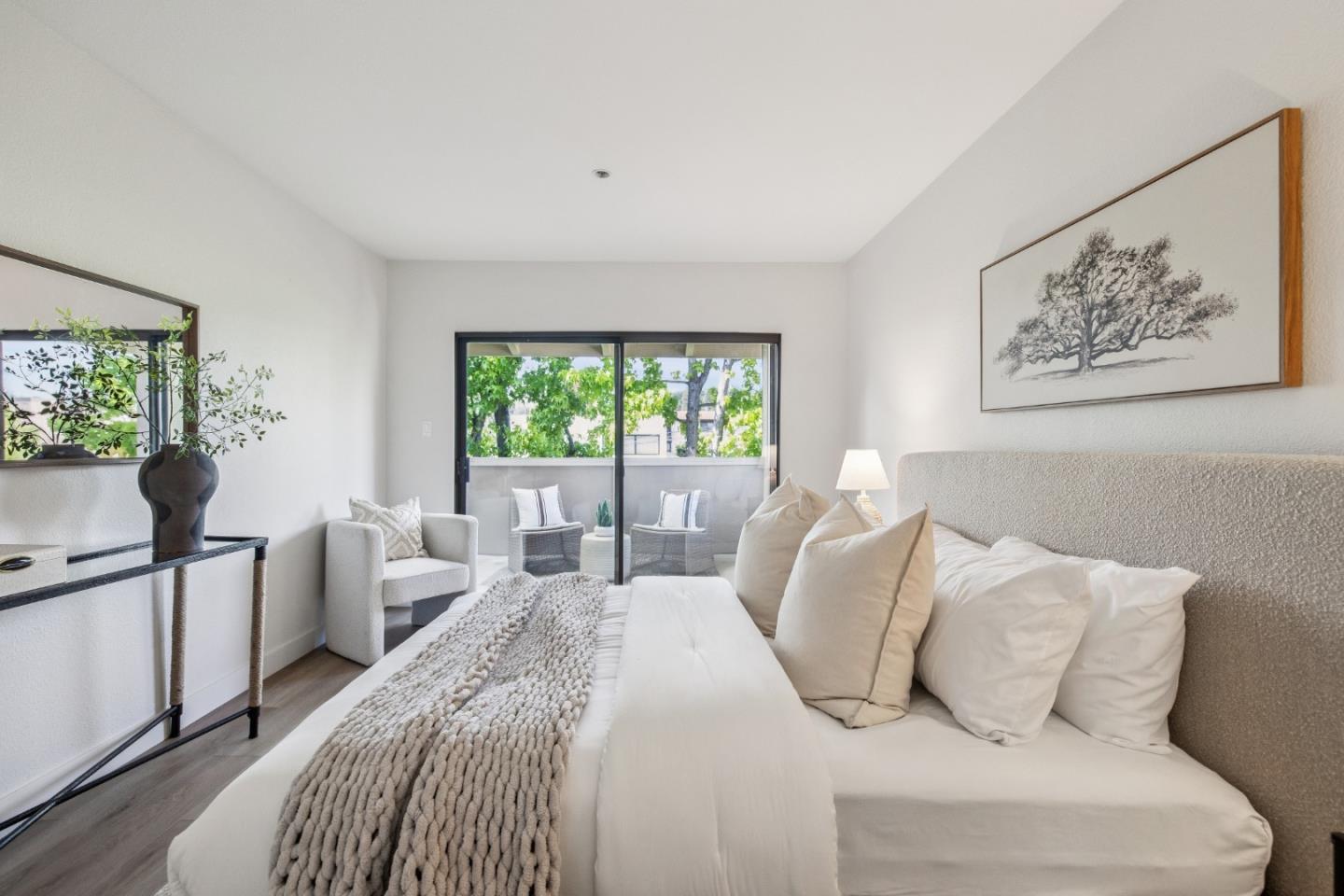 Photo #26: ML82047409 Listing: Photo #26