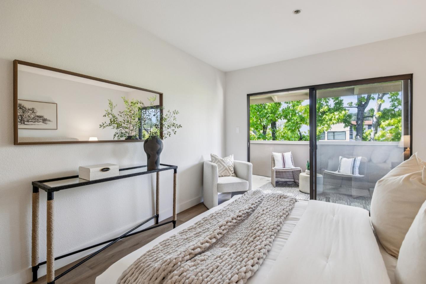 Photo #27: ML82047409 Listing: Photo #27