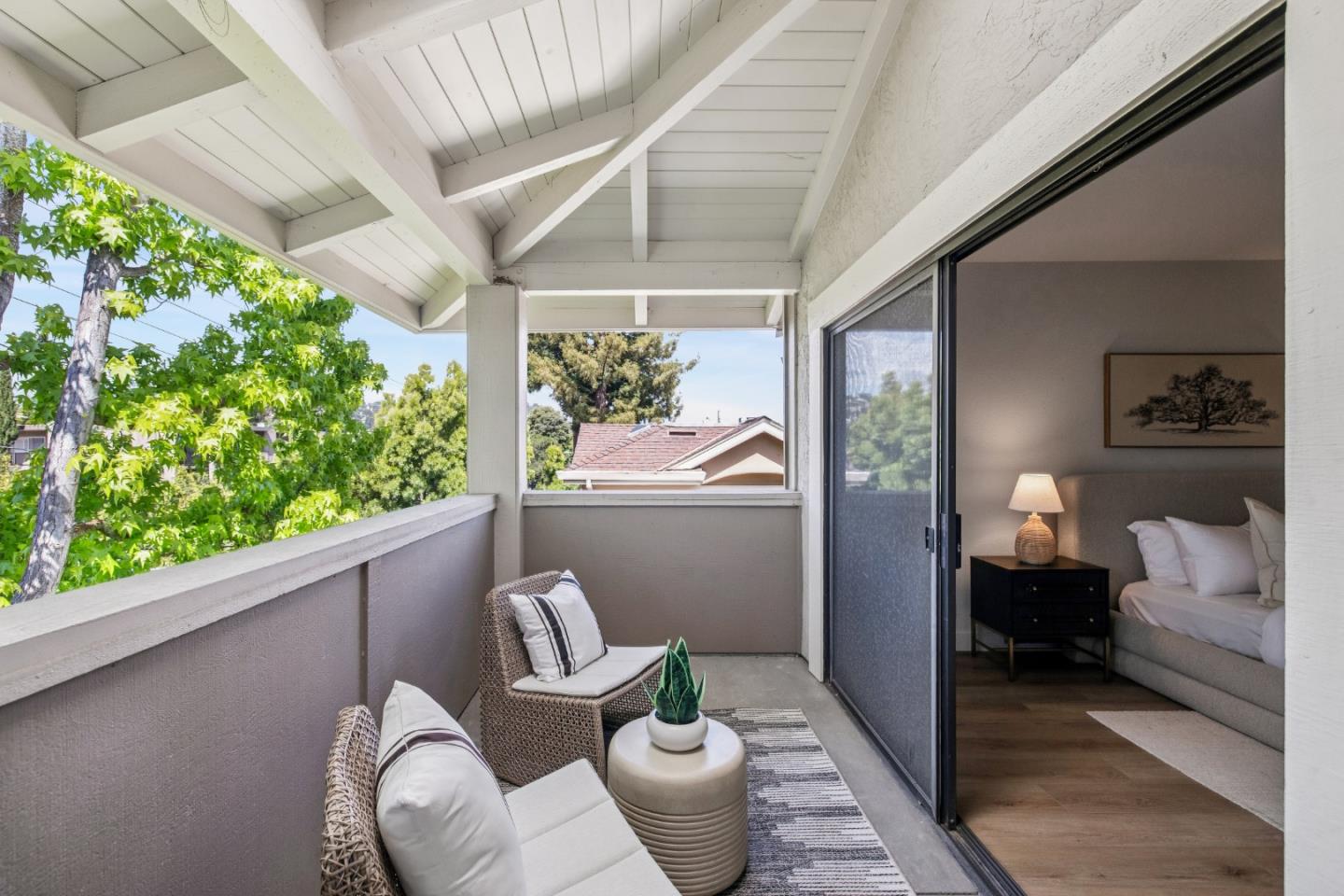 Photo #29: ML82047409 Listing: Photo #29