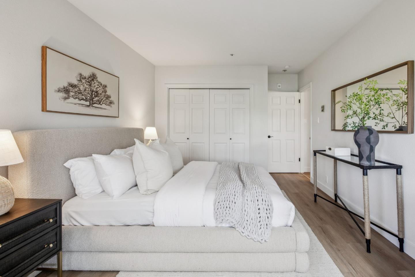 Photo #30: ML82047409 Listing: Photo #30