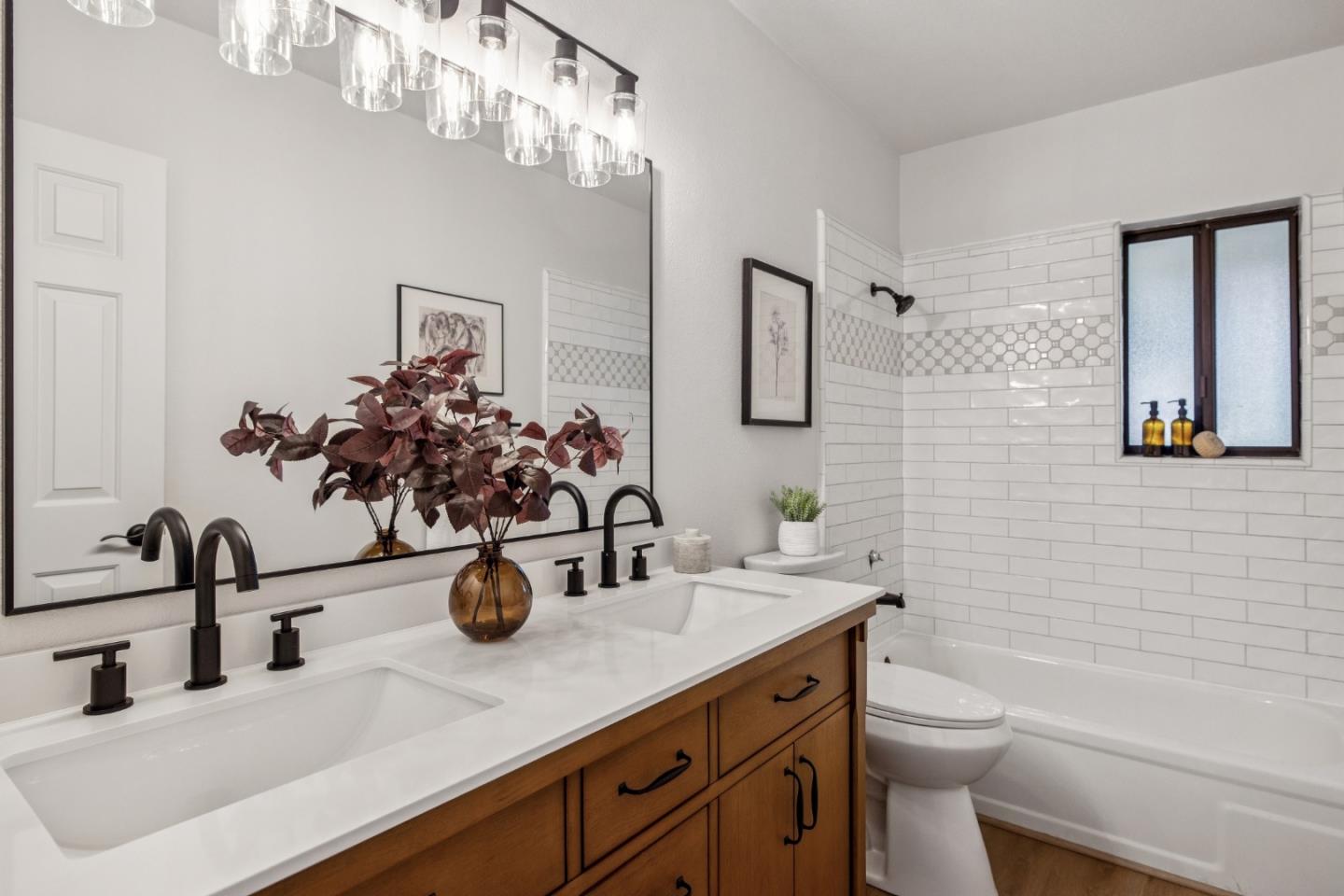 Photo #31: ML82047409 Listing: Photo #31