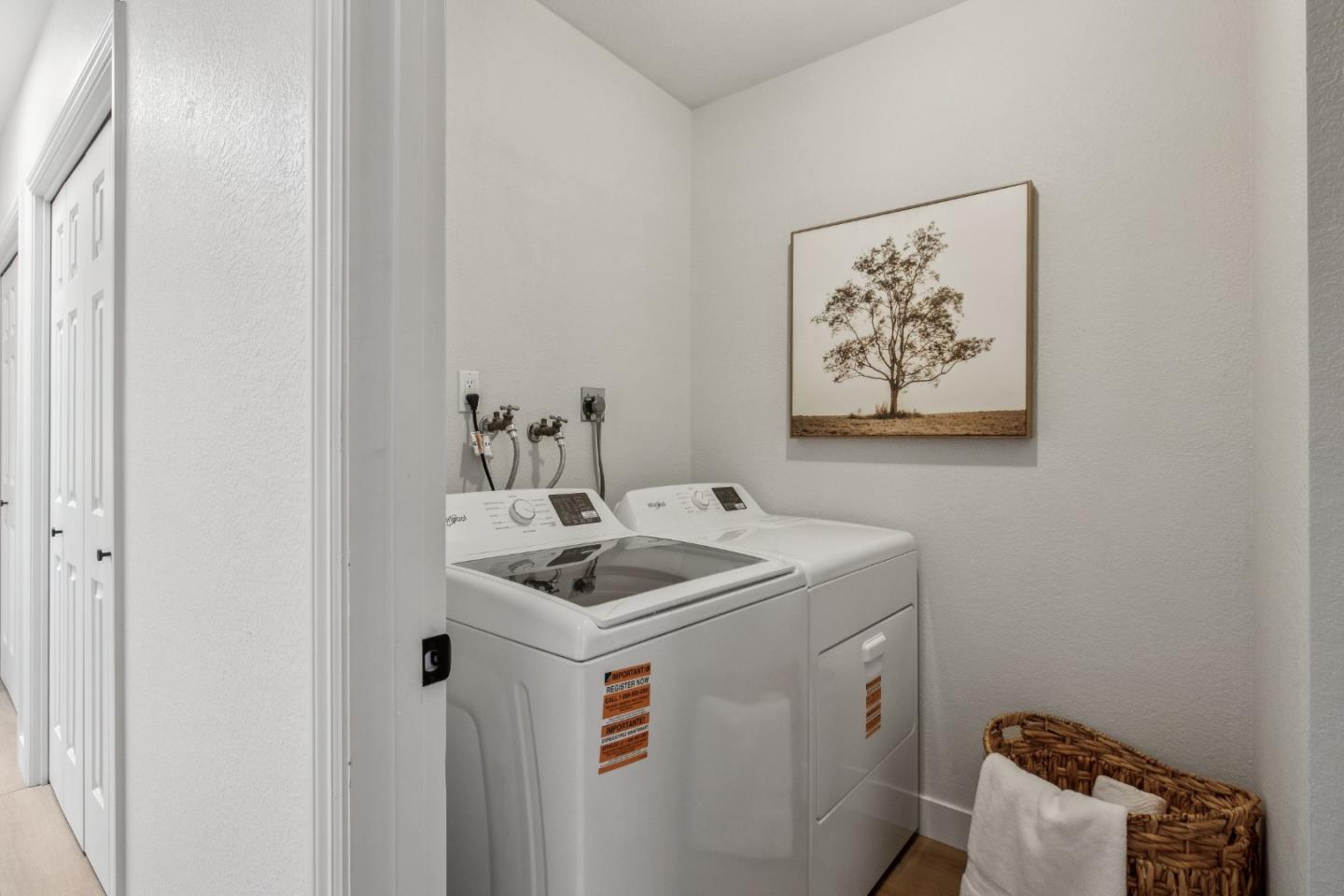 Photo #33: ML82047409 Listing: Photo #33