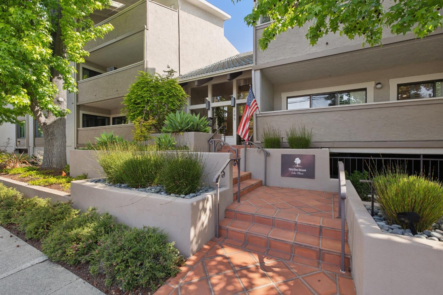 Photo #35: ML82047409 Listing: Photo #35