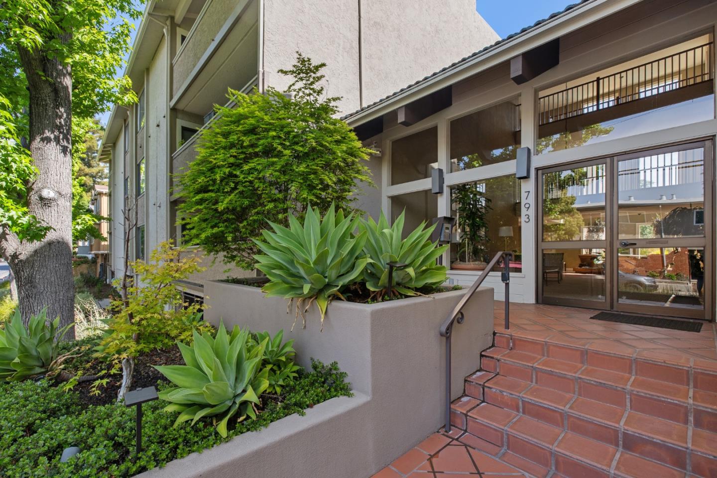 Photo #36: ML82047409 Listing: Photo #36