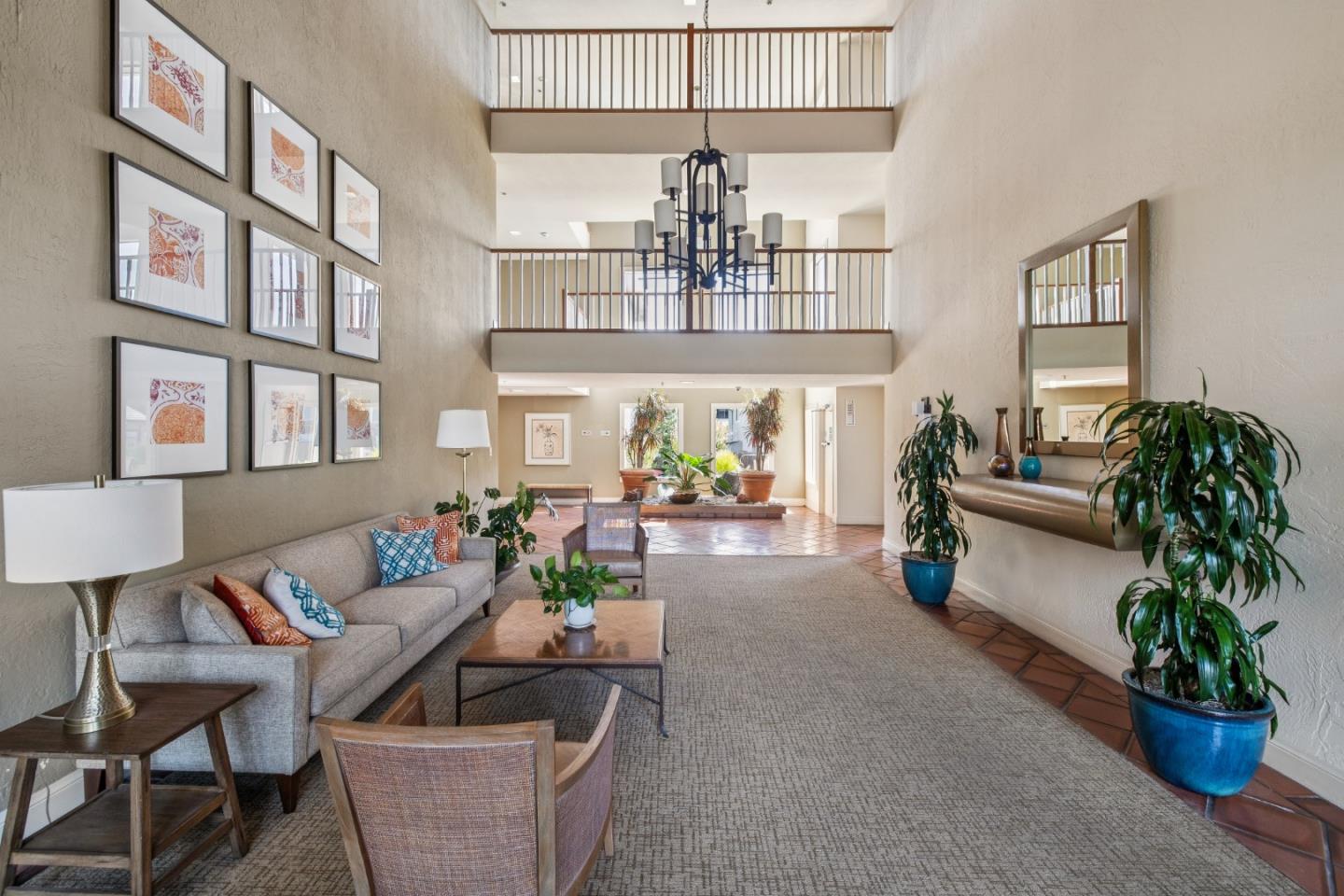 Photo #37: ML82047409 Listing: Photo #37