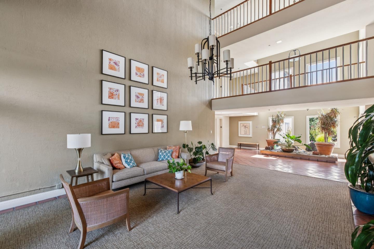 Photo #38: ML82047409 Listing: Photo #38