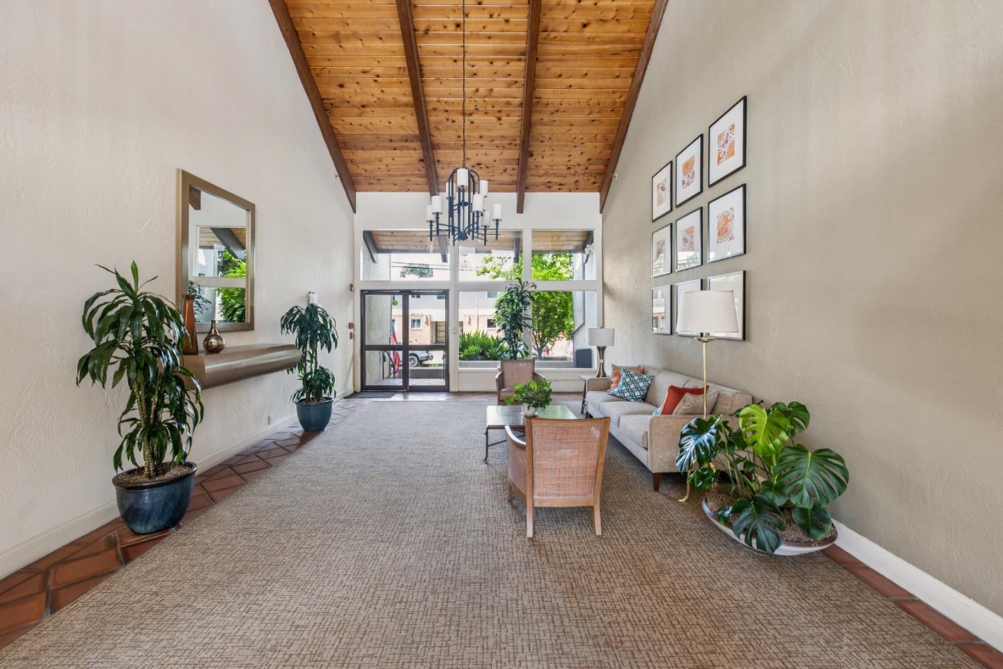 Photo #39: ML82047409 Listing: Photo #39