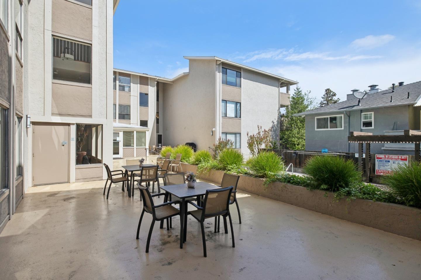 Photo #40: ML82047409 Listing: Photo #40